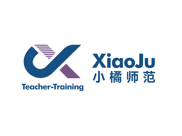 云岭智教·师范生技能培训平台（小橘师范）