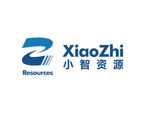 云岭智教·多模态资源智慧服务平台（小智资源）
