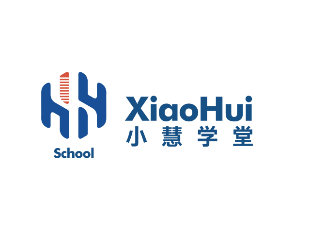 云岭智教·班级智慧服务管理系统（小慧学堂）